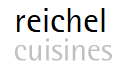 reichel cuisines